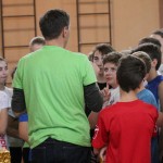 Jezikovni poligon ZSŠDI