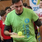 Jezikovni poligon ZSŠDI