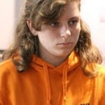 Novinarska konferenca o slovenskem zamejskem športu