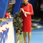 Božična akademija ŠZ Bor