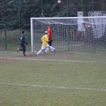 Chiarbola Ponziana - Mladost