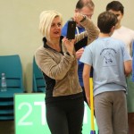 Šolski Jezikovni poligon