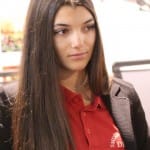 Novinarska konferenca o slovenskem zamejskem športu