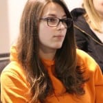 Novinarska konferenca o slovenskem zamejskem športu