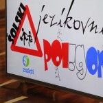 Jezikovni poligon ZSŠDI