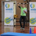 Jezikovni poligon ZSŠDI