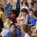 Jezikovni poligon ZSŠDI