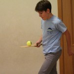 Šolski Jezikovni poligon