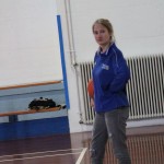 U14: Jadran - Azzurra A 45:44