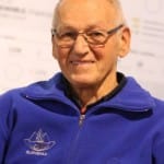 Novinarska konferenca o slovenskem zamejskem športu