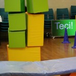 Šolski Jezikovni poligon