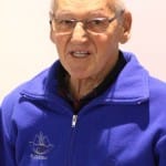 Novinarska konferenca o slovenskem zamejskem športu