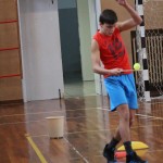 Jezikovni poligon ZSŠDI