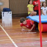 Jezikovni poligon ZSŠDI