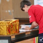 Jezikovni poligon ZSŠDI