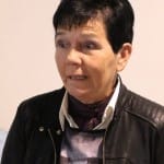 Novinarska konferenca o slovenskem zamejskem športu