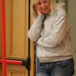 Šolski Jezikovni poligon