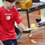 Jezikovni poligon ZSŠDI