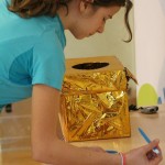 Šolski Jezikovni poligon