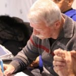 Novinarska konferenca o slovenskem zamejskem športu