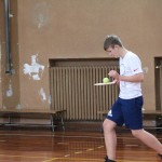 Jezikovni poligon ZSŠDI