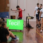 Jezikovni poligon ZSŠDI