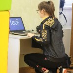 Šolski Jezikovni poligon