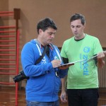 Jezikovni poligon ZSŠDI