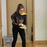 Šolski Jezikovni poligon