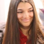 Novinarska konferenca o slovenskem zamejskem športu