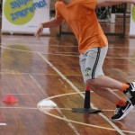 Jezikovni poligon ZSŠDI