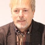 Novinarska konferenca o slovenskem zamejskem športu