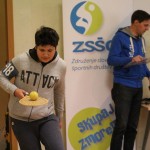 Šolski Jezikovni poligon