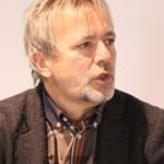 Novinarska konferenca o slovenskem zamejskem športu