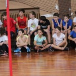 Jezikovni poligon ZSŠDI