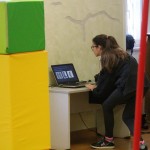 Šolski Jezikovni poligon