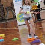 Jezikovni poligon ZSŠDI