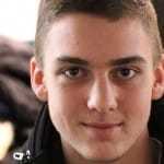 Novinarska konferenca o slovenskem zamejskem športu