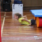 Jezikovni poligon ZSŠDI