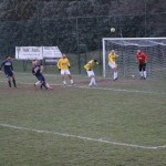 Chiarbola Ponziana - Mladost
