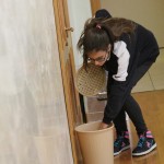 Šolski Jezikovni poligon