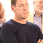 Novinarska konferenca o slovenskem zamejskem športu