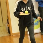 Šolski Jezikovni poligon