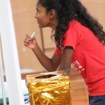 Jezikovni poligon ZSŠDI