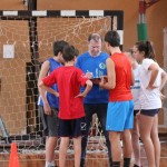 Jezikovni poligon ZSŠDI