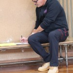 Jezikovni poligon ZSŠDI