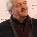 Novinarska konferenca o slovenskem zamejskem športu