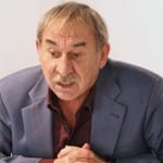 Novinarska konferenca o slovenskem zamejskem športu