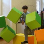 Šolski Jezikovni poligon