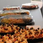 Novinarska konferenca o slovenskem zamejskem športu